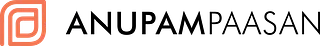 AnupamPaasan.com