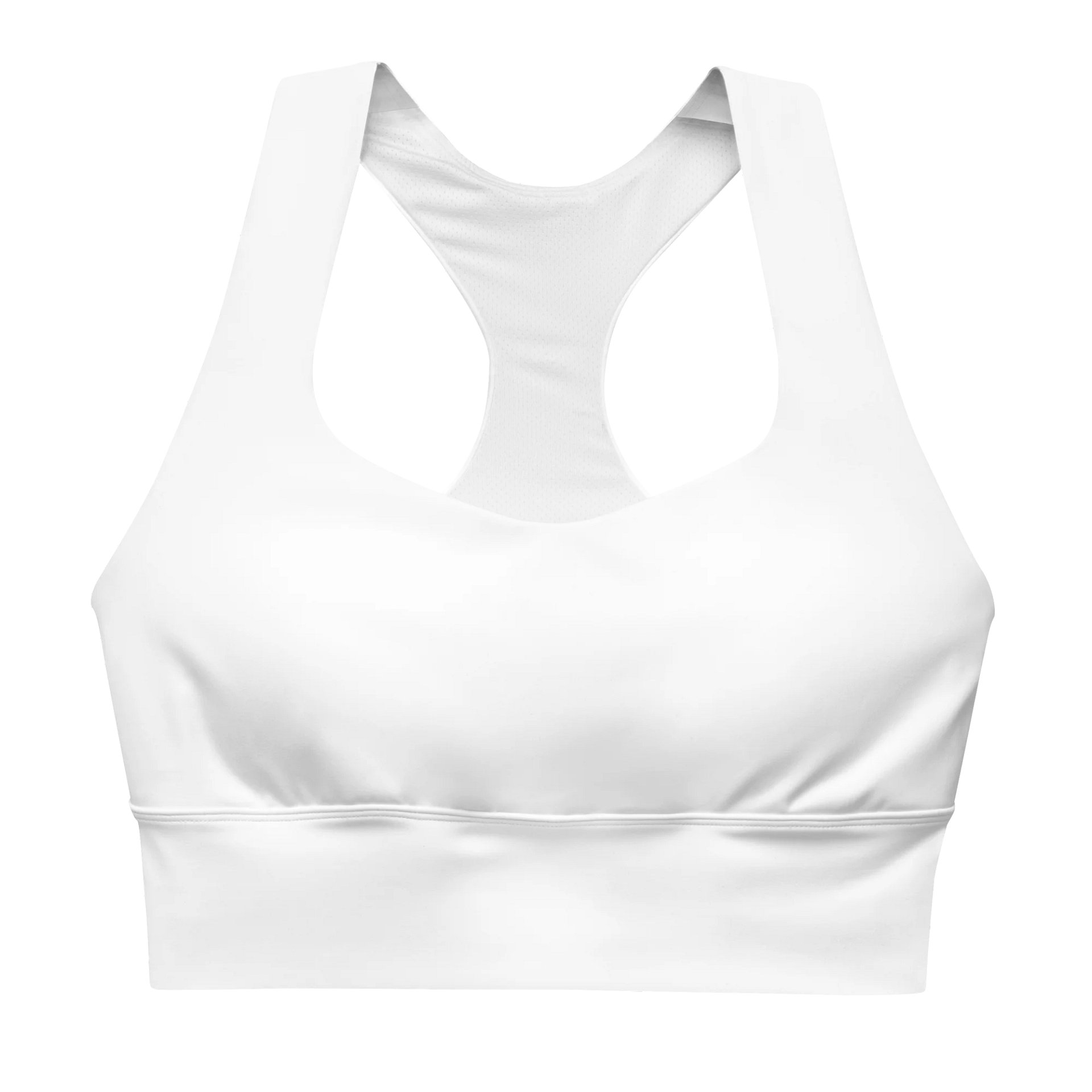 Sports Bra product image (2)