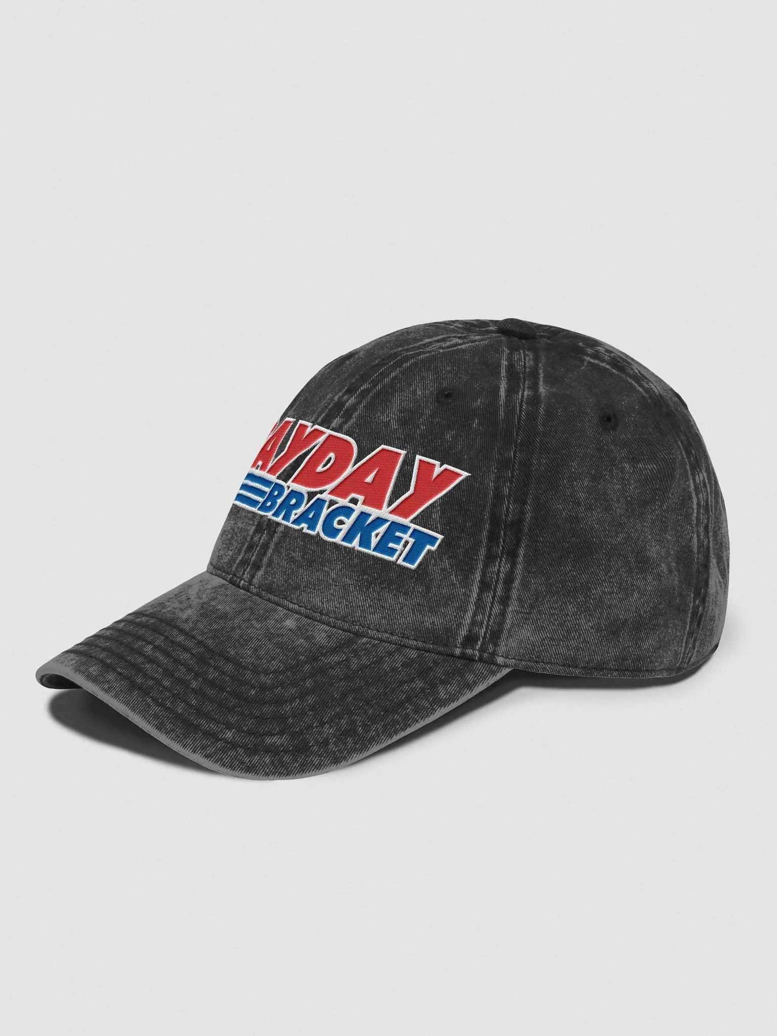 Employee Hat product image (5)