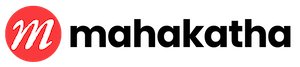 Mahakatha - Meditation Mantras Merchandise