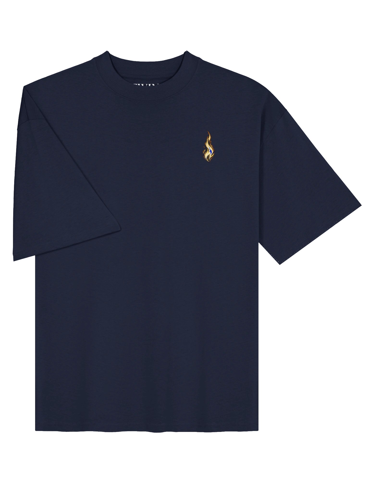 THE DAY BEFORE — FIRE product image (3)