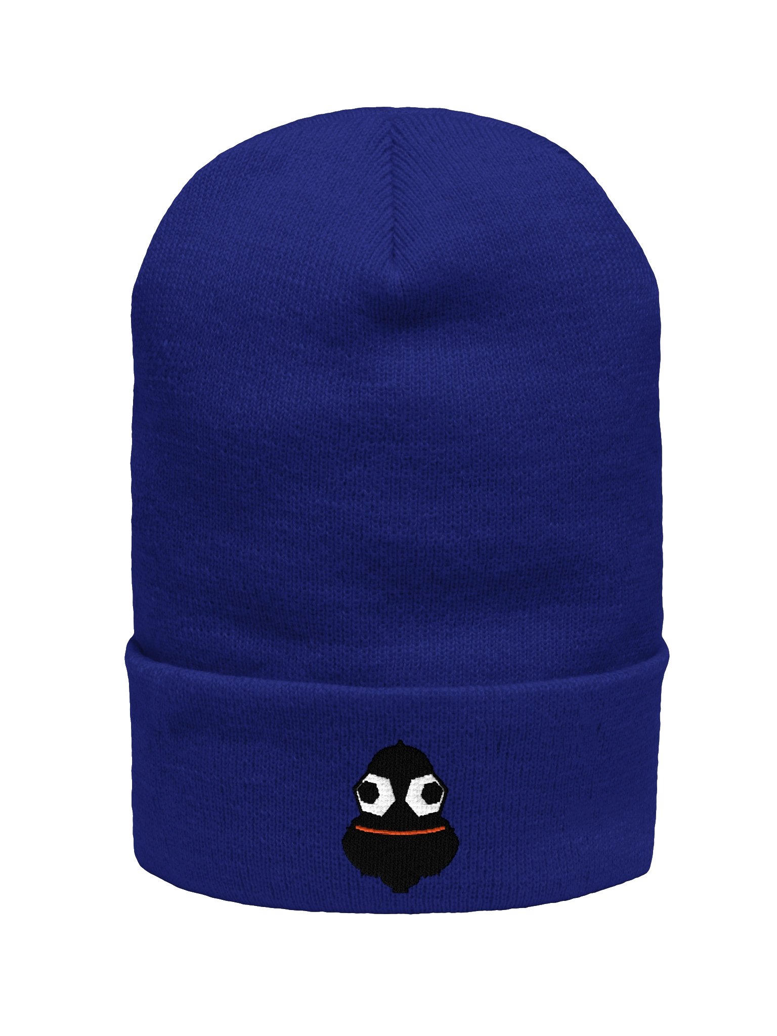 HAROLD Beanie Hat product image (21)