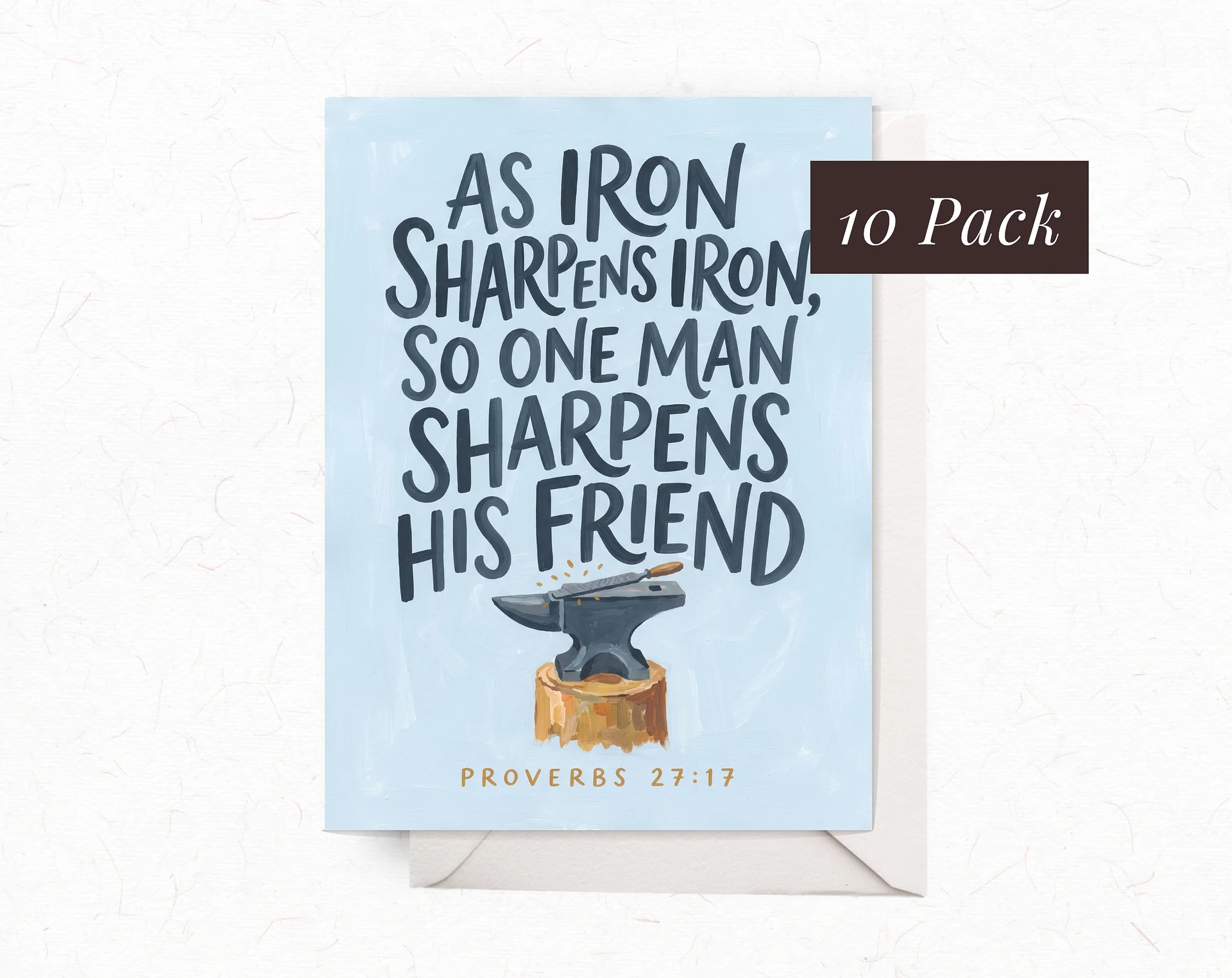 Greeting Cards For Brothers (Pick A Design) - view 5