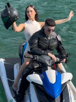 Dubai Batman #batman #dubai #LIVEIncentiveProgram #LIVEMonetization #PaidPartnership 