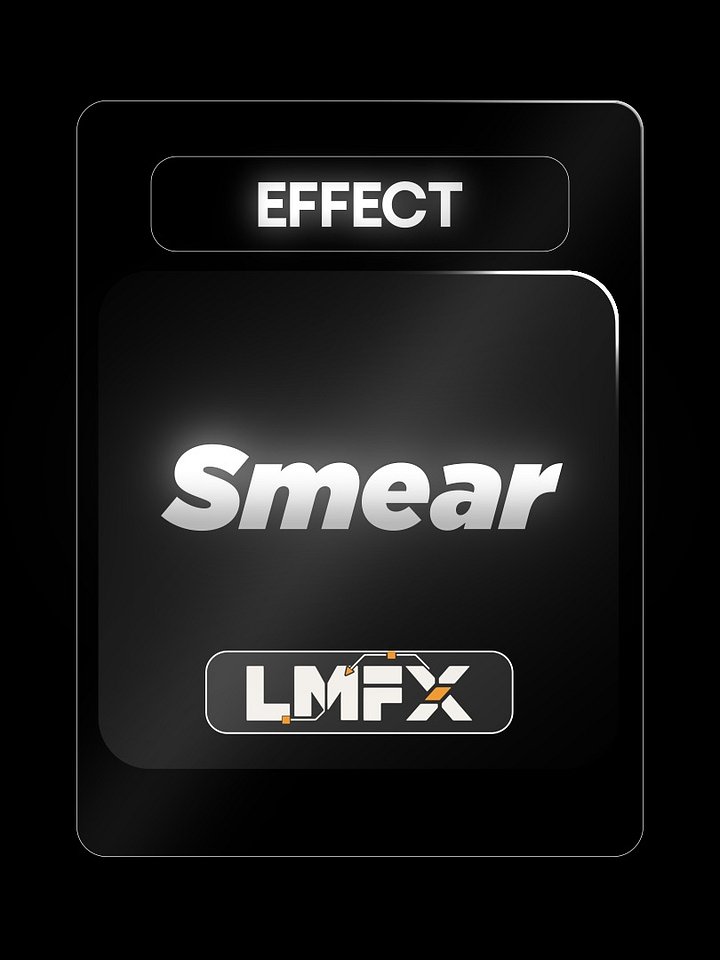 LM_Smear product image (1)