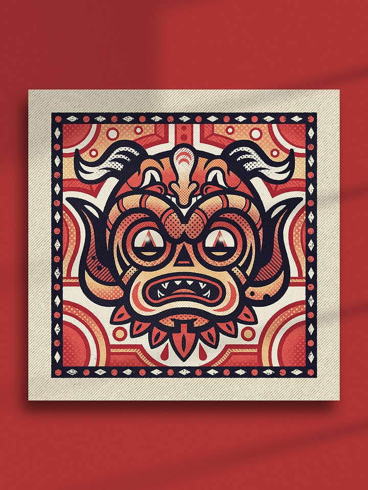 Splitto | Print product image (1)