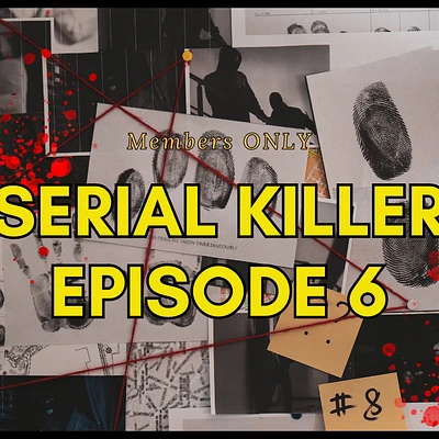 Audio thumbnail