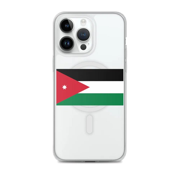 drapeu product image (2)