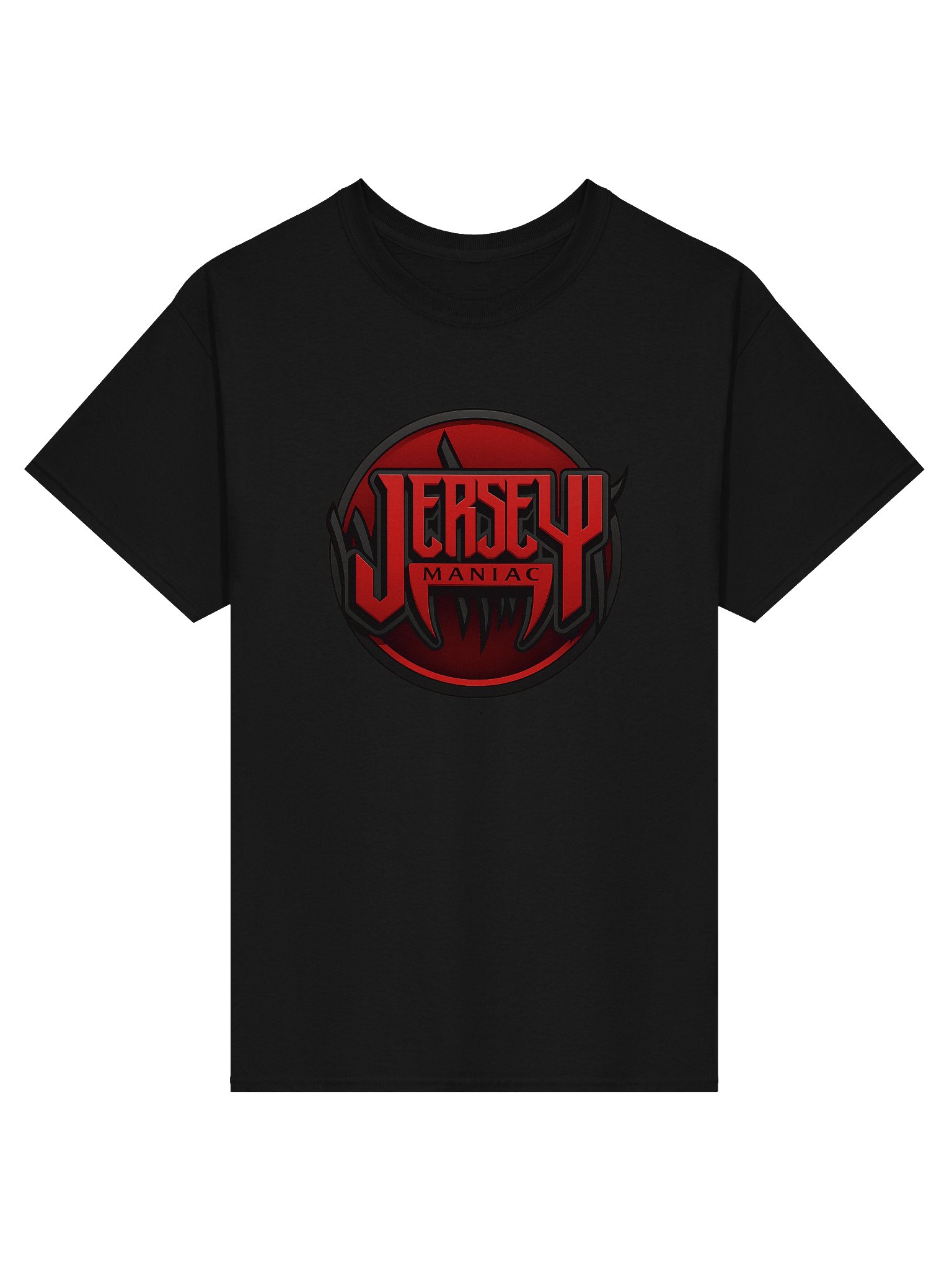 JM Logo 2.0 product image (1)