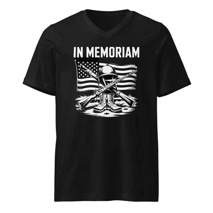In Memoriam product image (1)