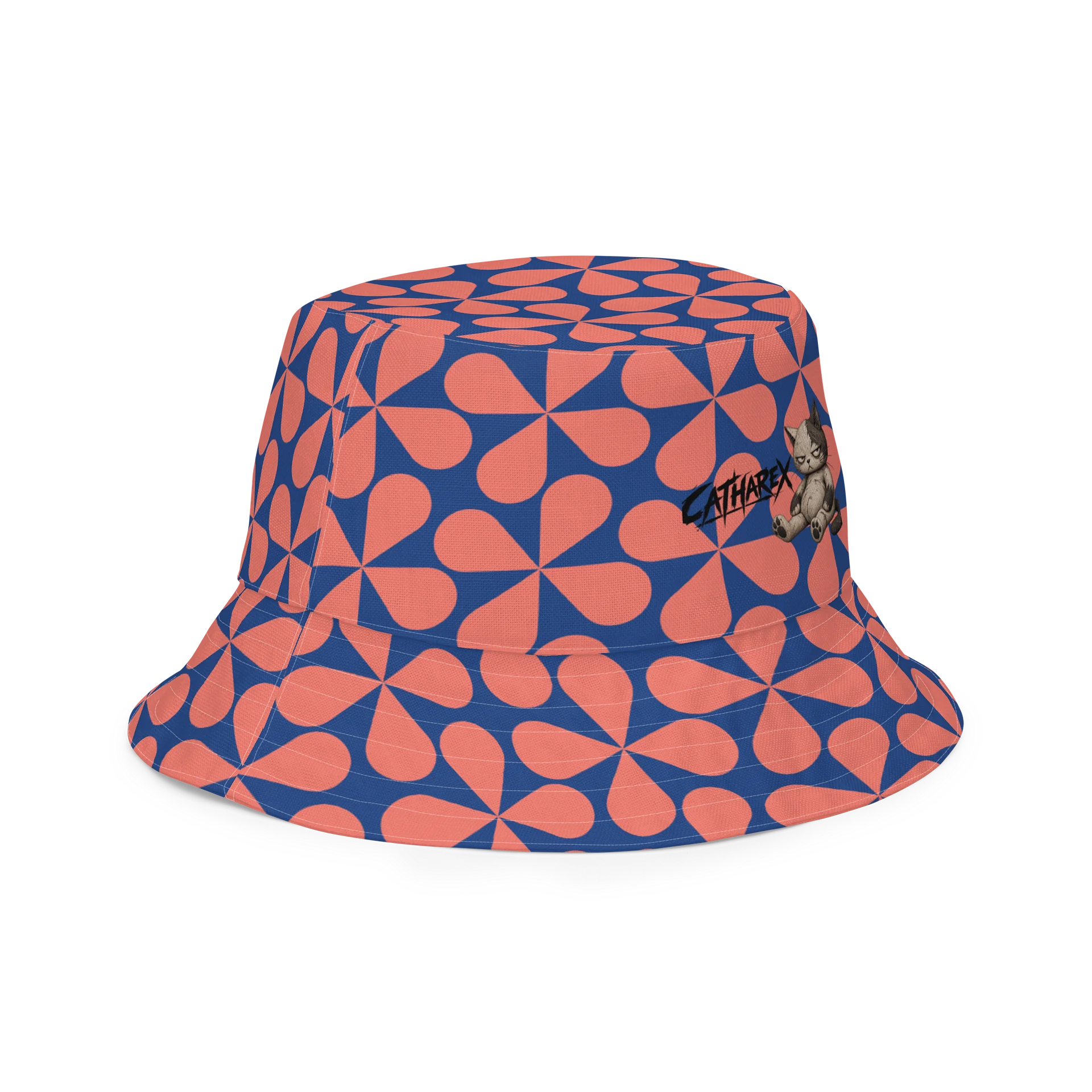 Catharex Pinwheel product image (3)