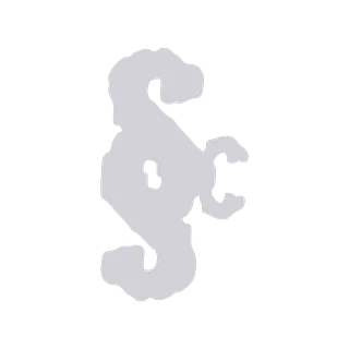Sworn Stave Collective