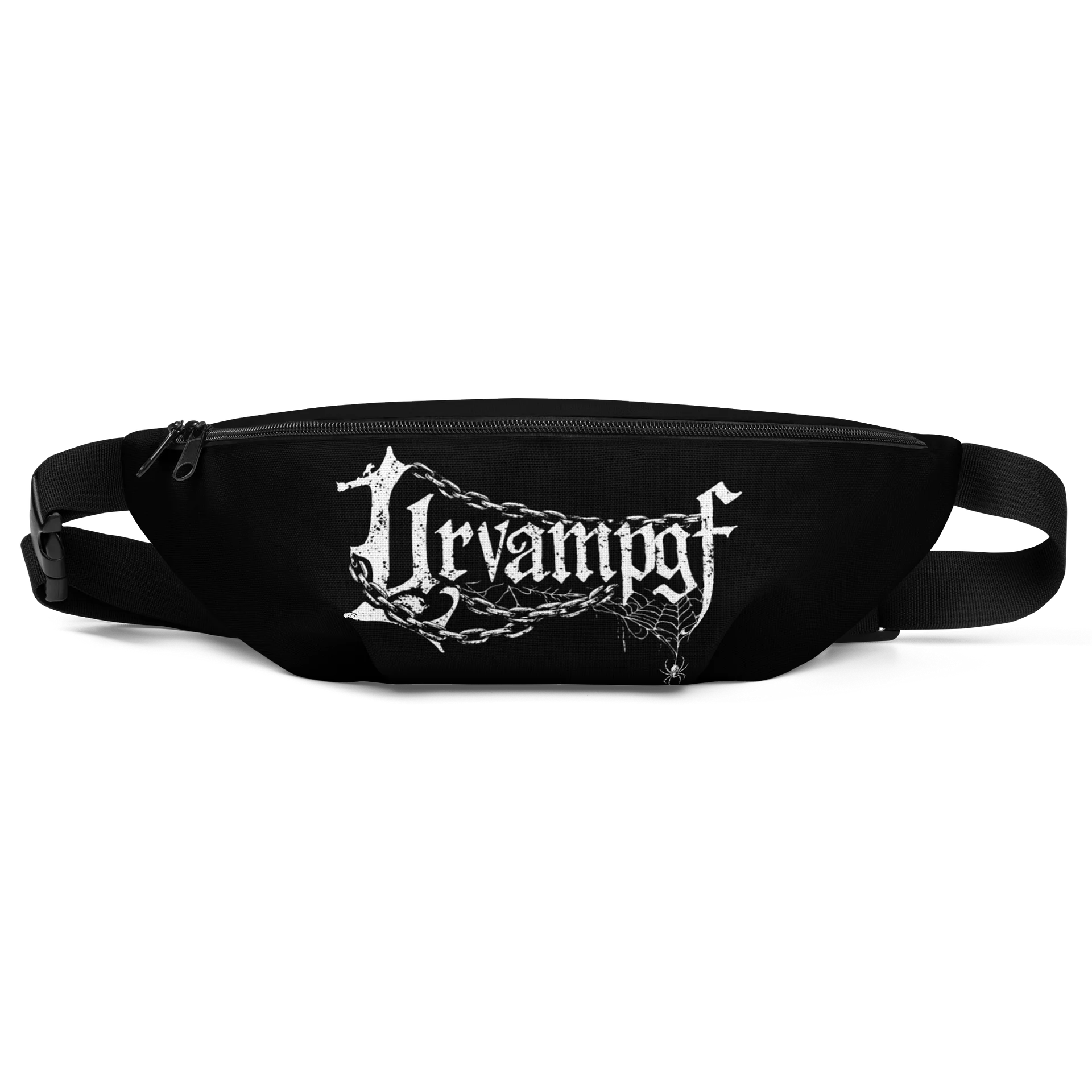 URVAMPGF Fanny Pack product image (1)