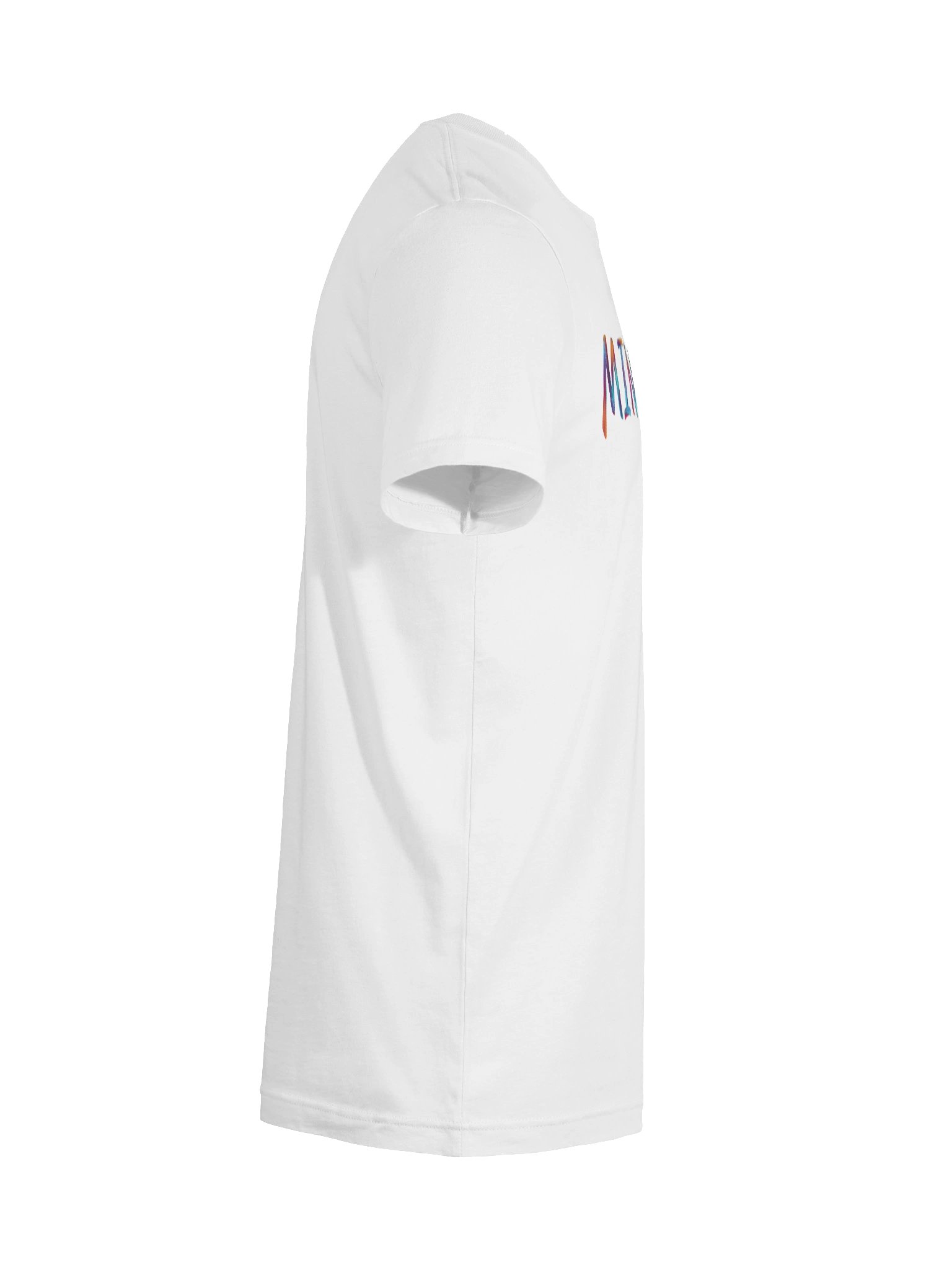 Mindset Tee product image (12)