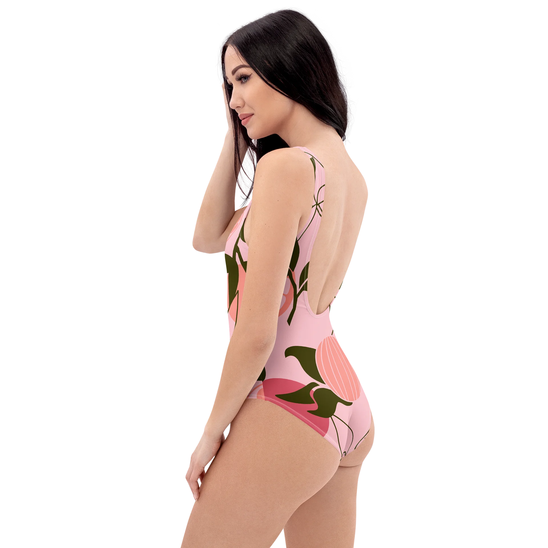 Catharex - Nyla Swimsuit product image (7)