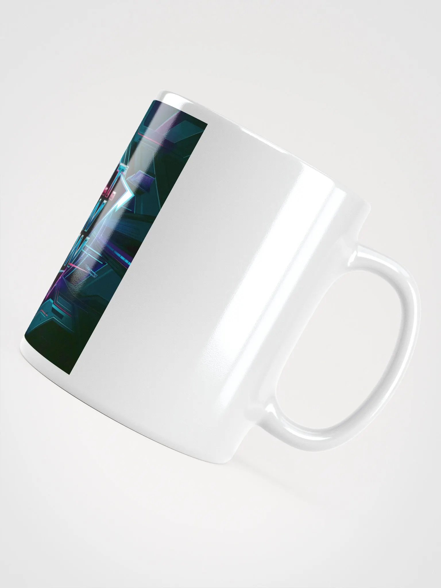 Sam product image (5)