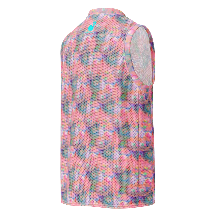vangoggles.com “spacescape” jersey product image (2)