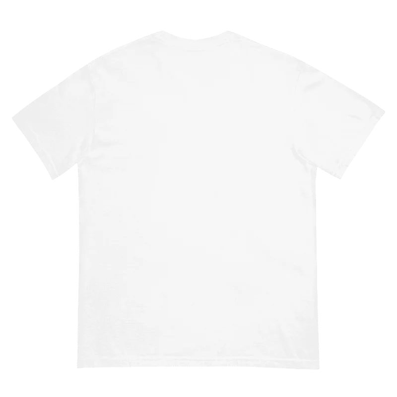 If Only Sarcasm Burned Calaries T-Shirt product image (6)