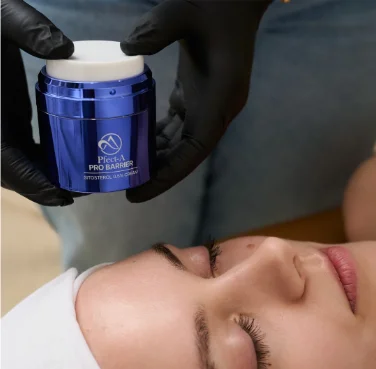 Pfect-A Sitosterol 0.5% Cream product image (1)