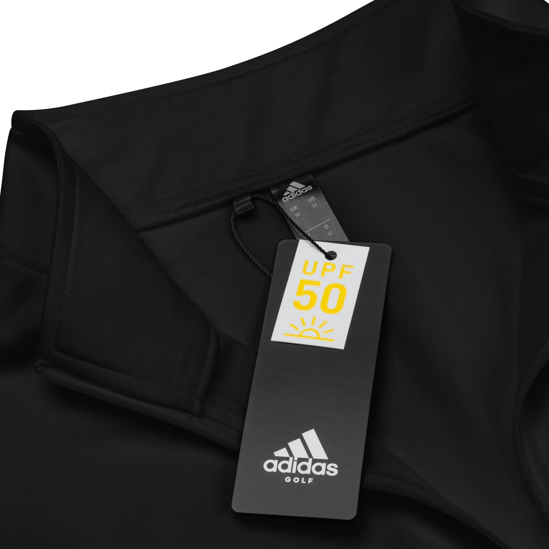Originals Quarter-Zip Pullover product image (7)