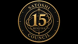 Satoshi's Council