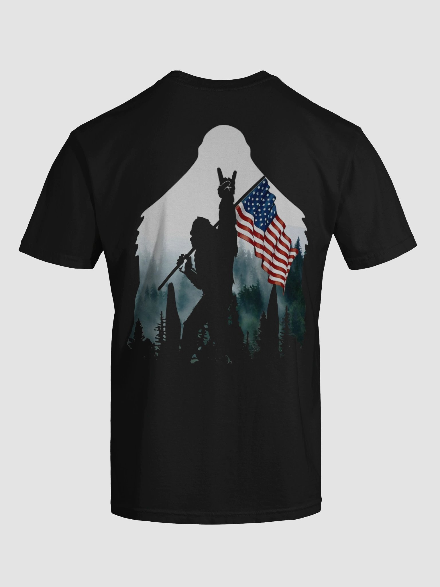 American Legend product image (6)