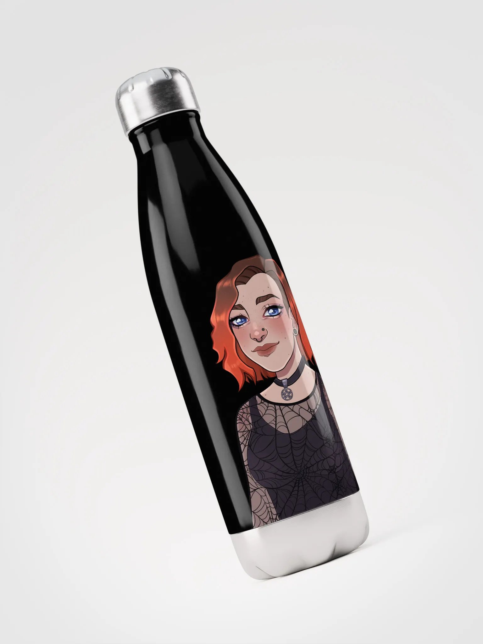 Water bottle product image (3)