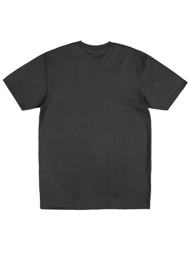 NUVIC Premium Tee product image (2)