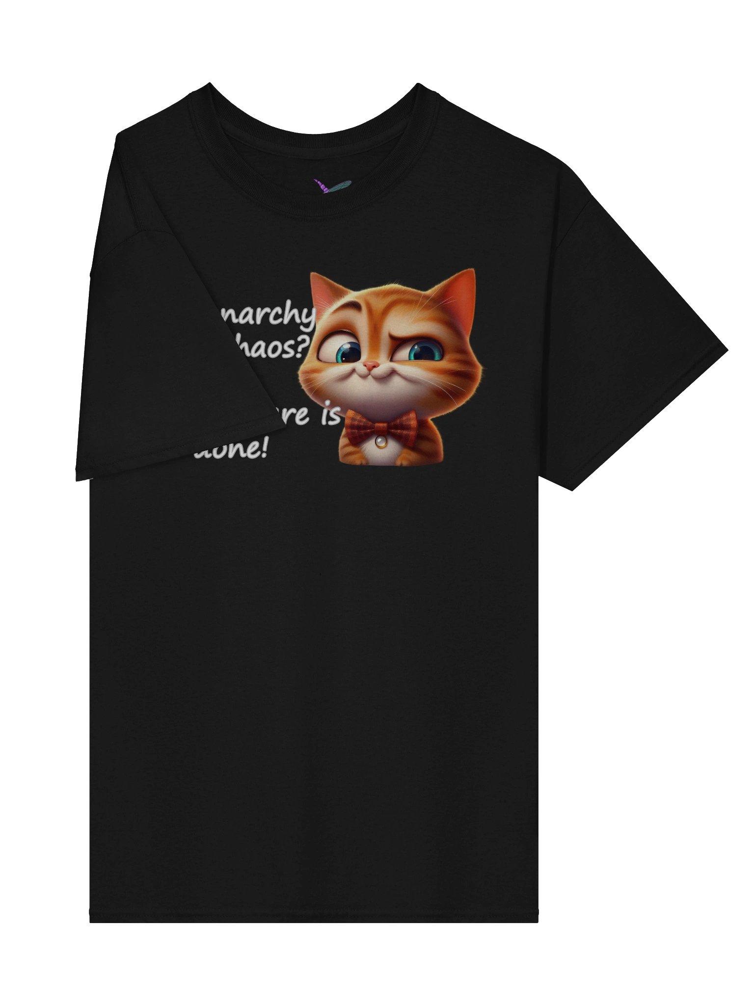 Shenanarchy product image (31)
