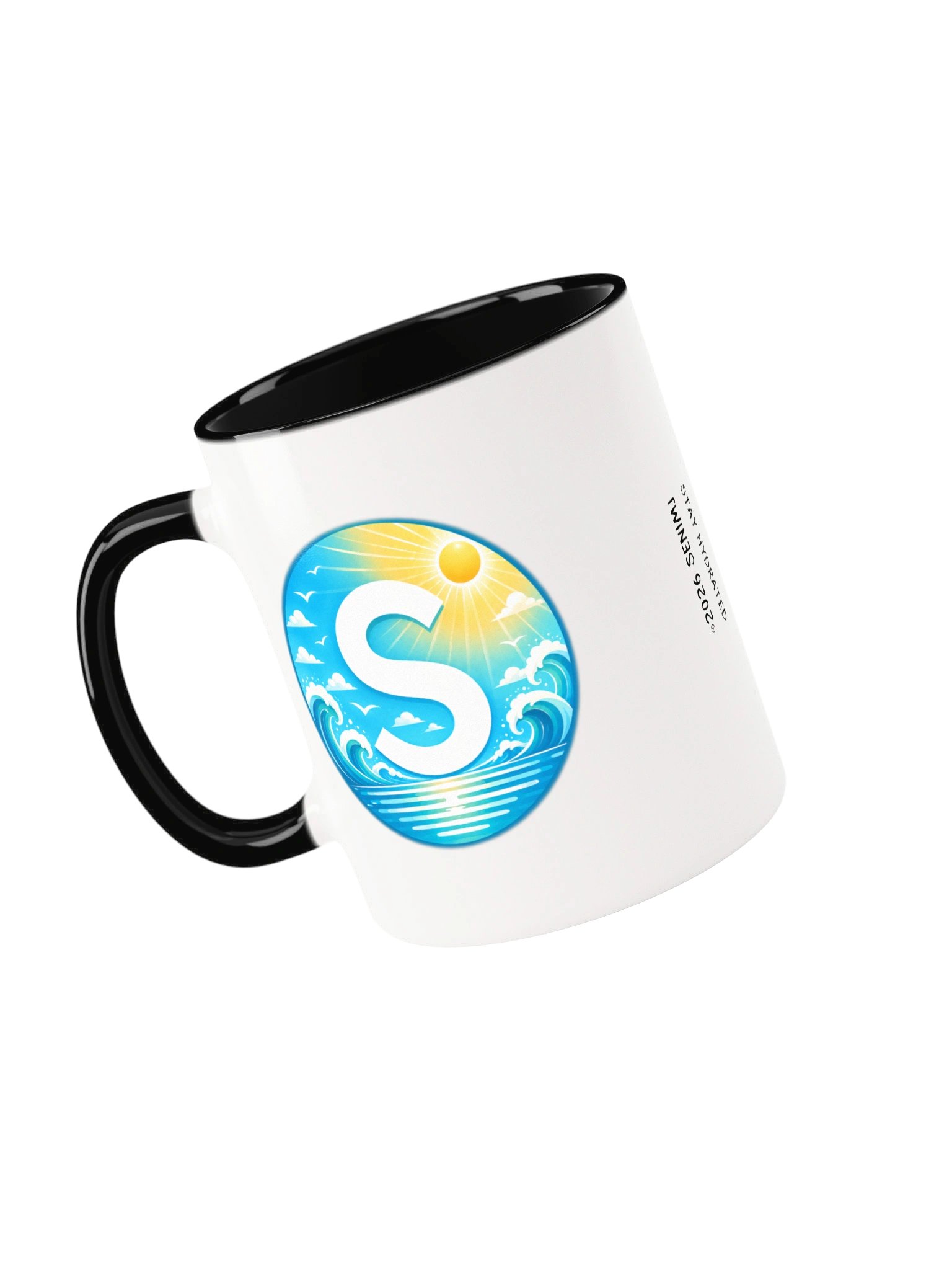 Under The Same Summer Sky product image (13)