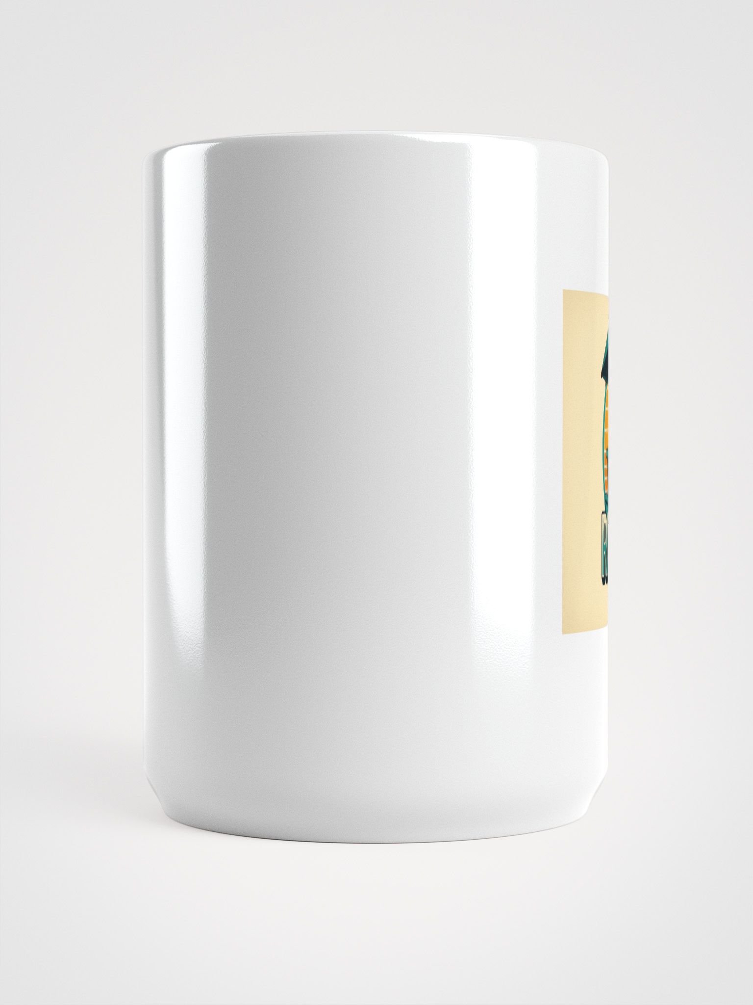 COOL RACOON product image (5)