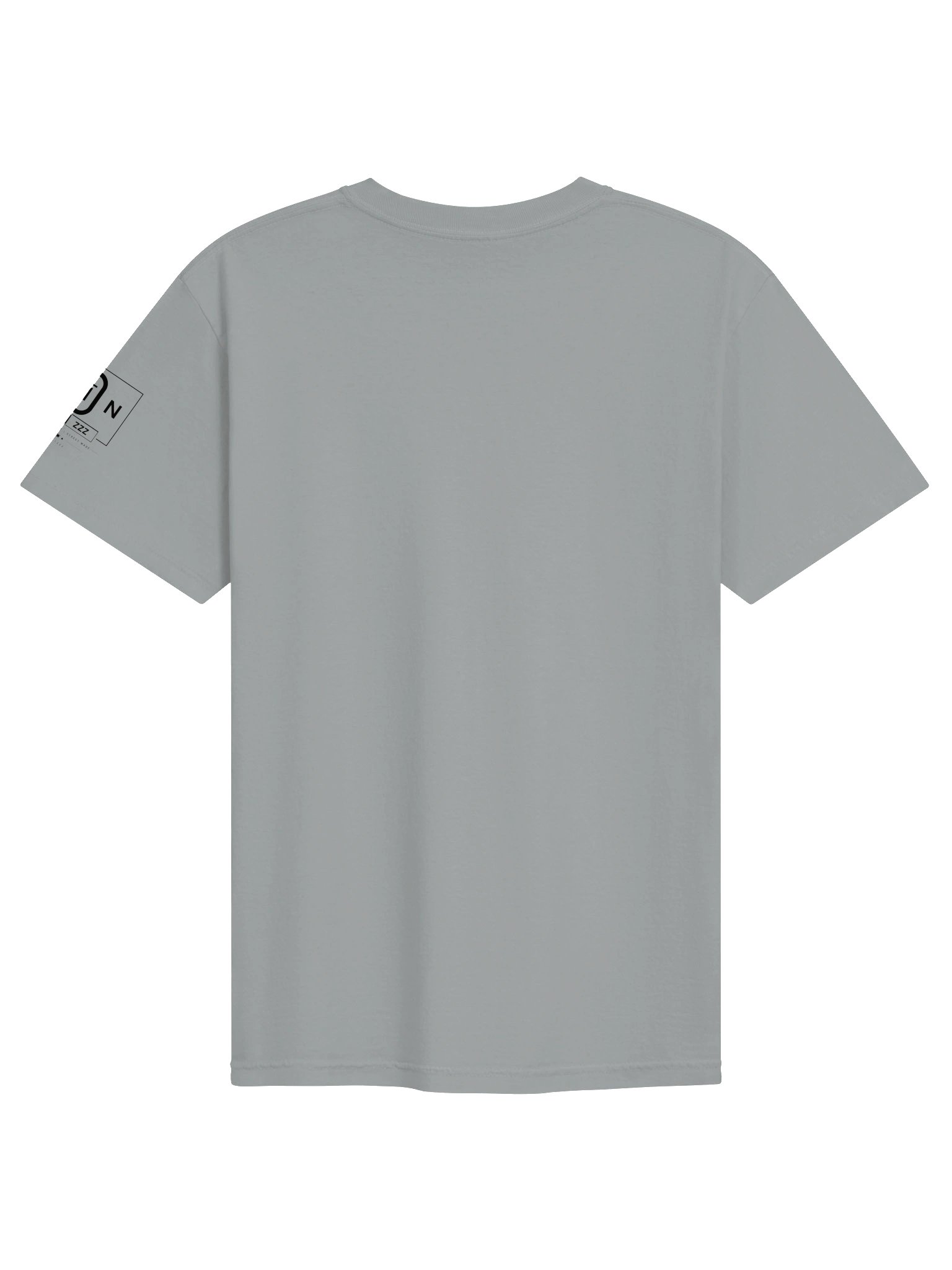 Some of You Need Jesus... and Therapy. product image (13)