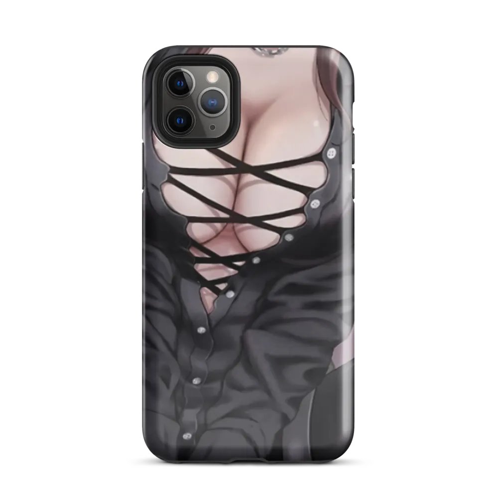 PHONE CASE IPHONE product image (26)