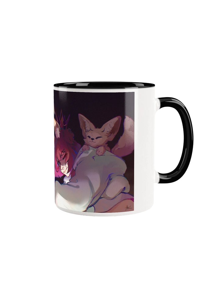 sandghMug product image (1)