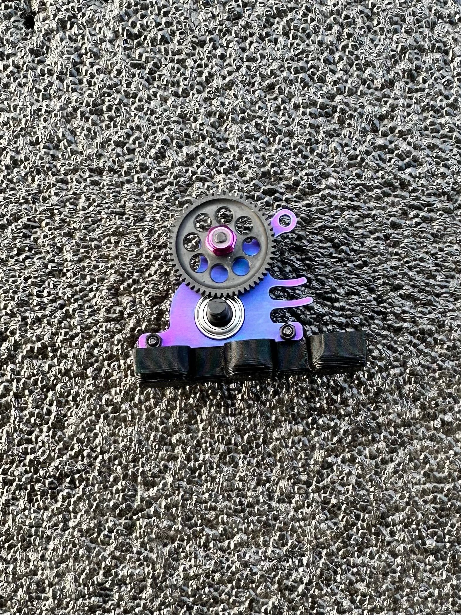 Custom anodized titanium product image (1)