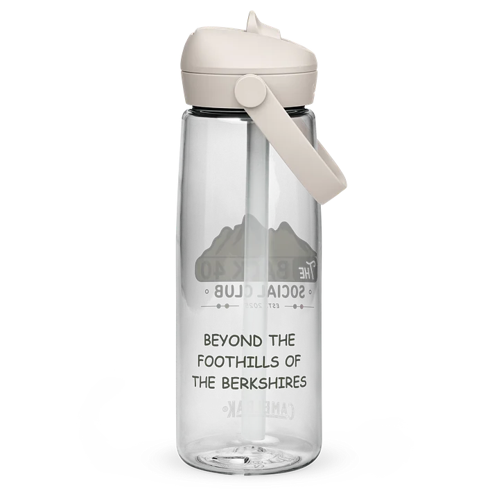 Waterbottle product image (2)