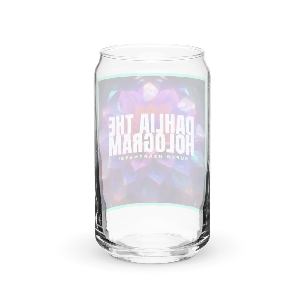 Glass With Straw 1 product image (38)