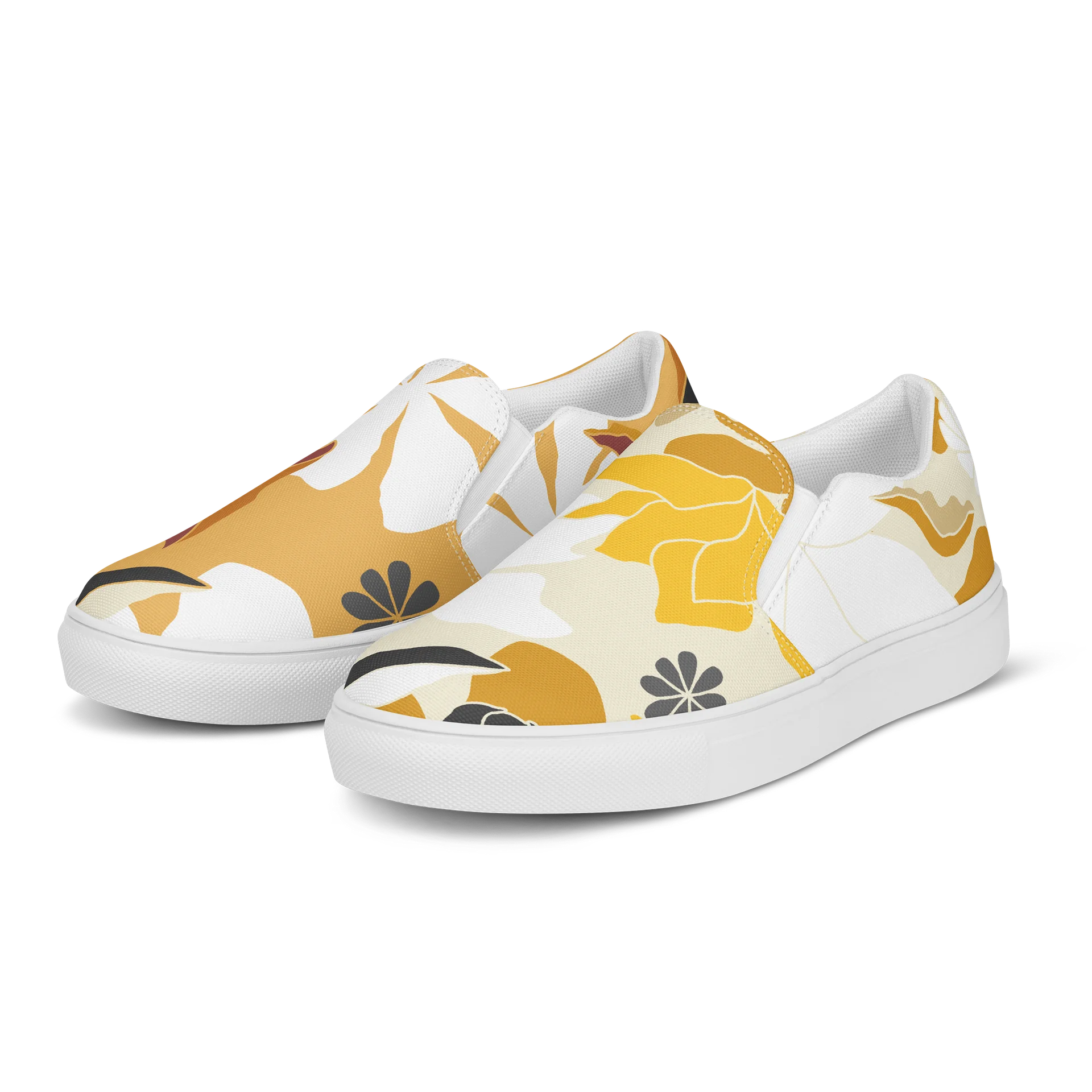 Catharex - Women's Flowers V1 product image (3)