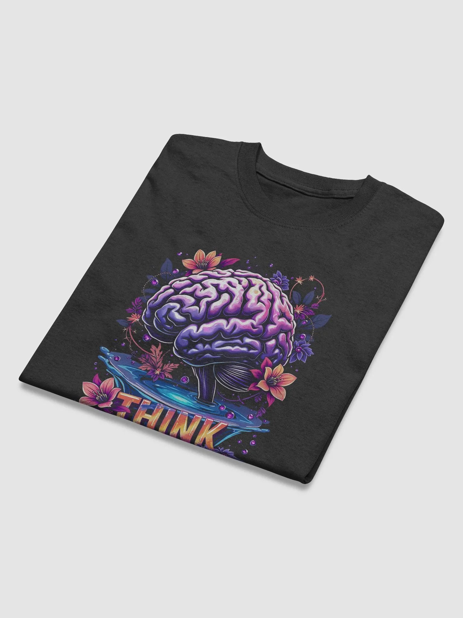 Think Beyond product image (3)