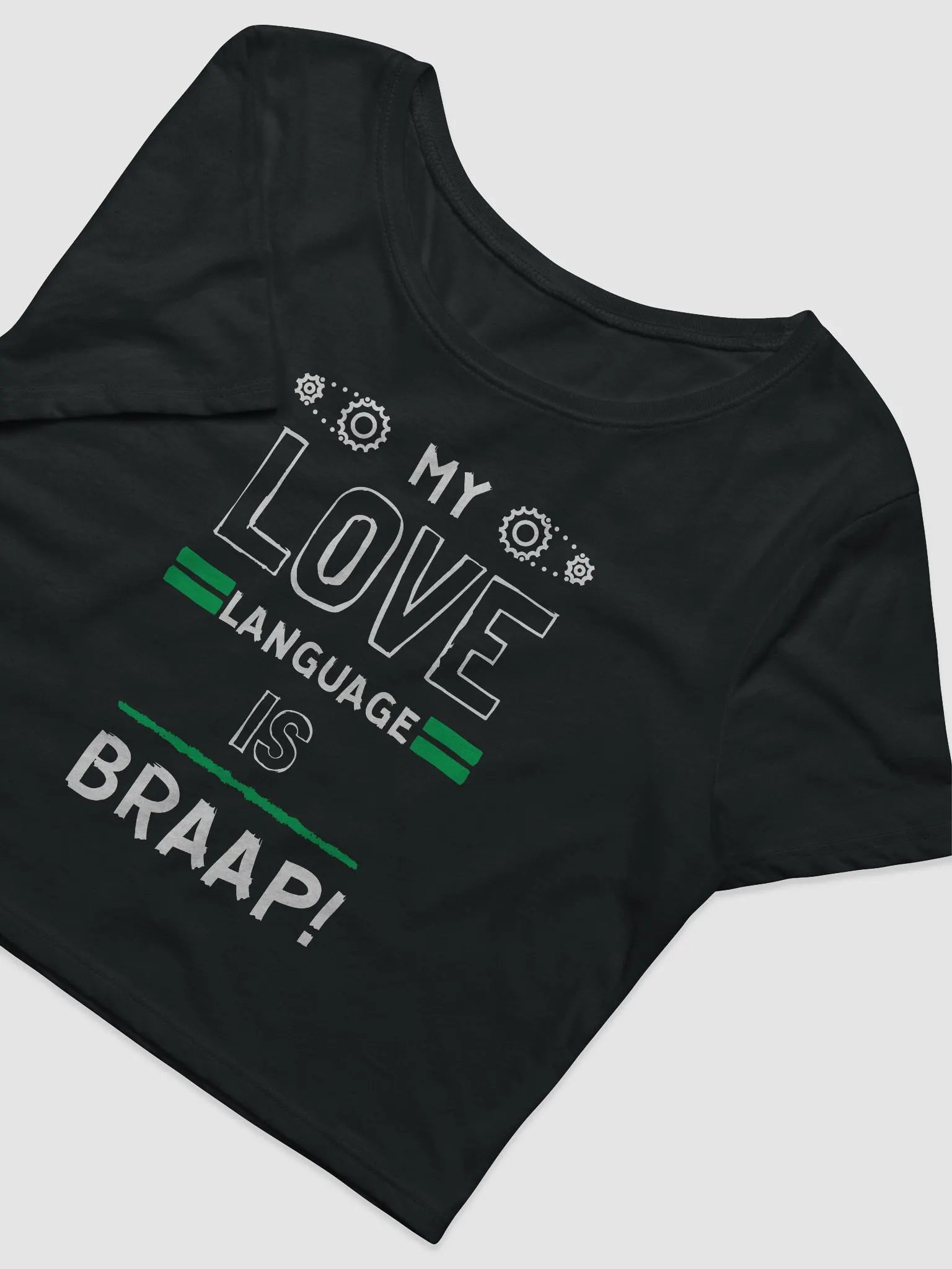 Love Language product image (3)