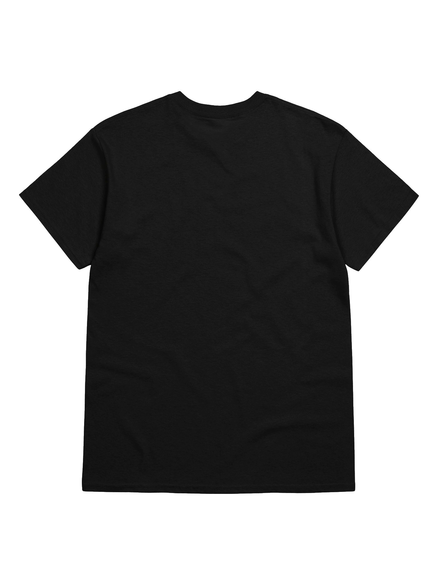 Fearfully & Wonderfully Made — T-Shirt product image (64)