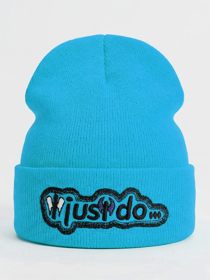 i just do product image (2)