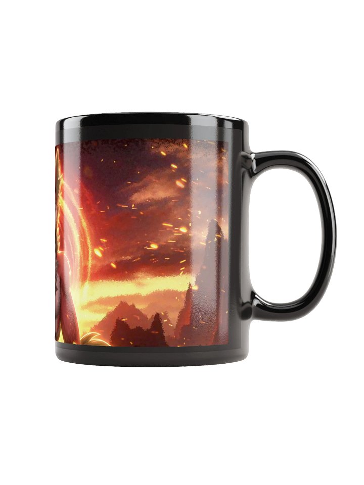 Rykuno Mug product image (2)