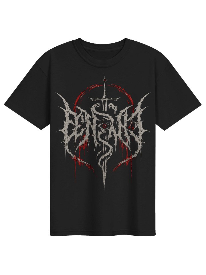 Zaptics Revenant Tee product image (1)