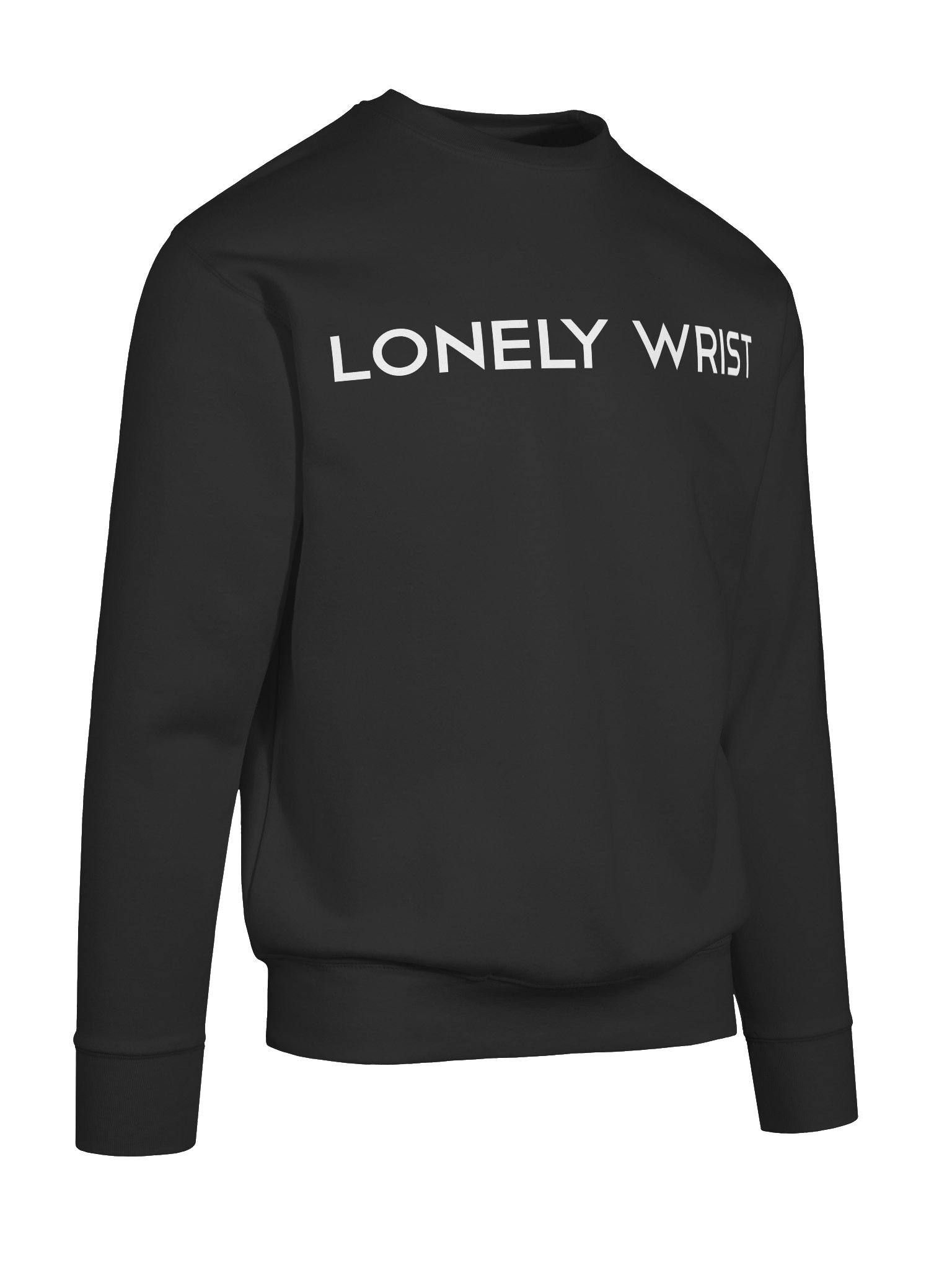 Lonely Wrist OG Sweater product image (10)