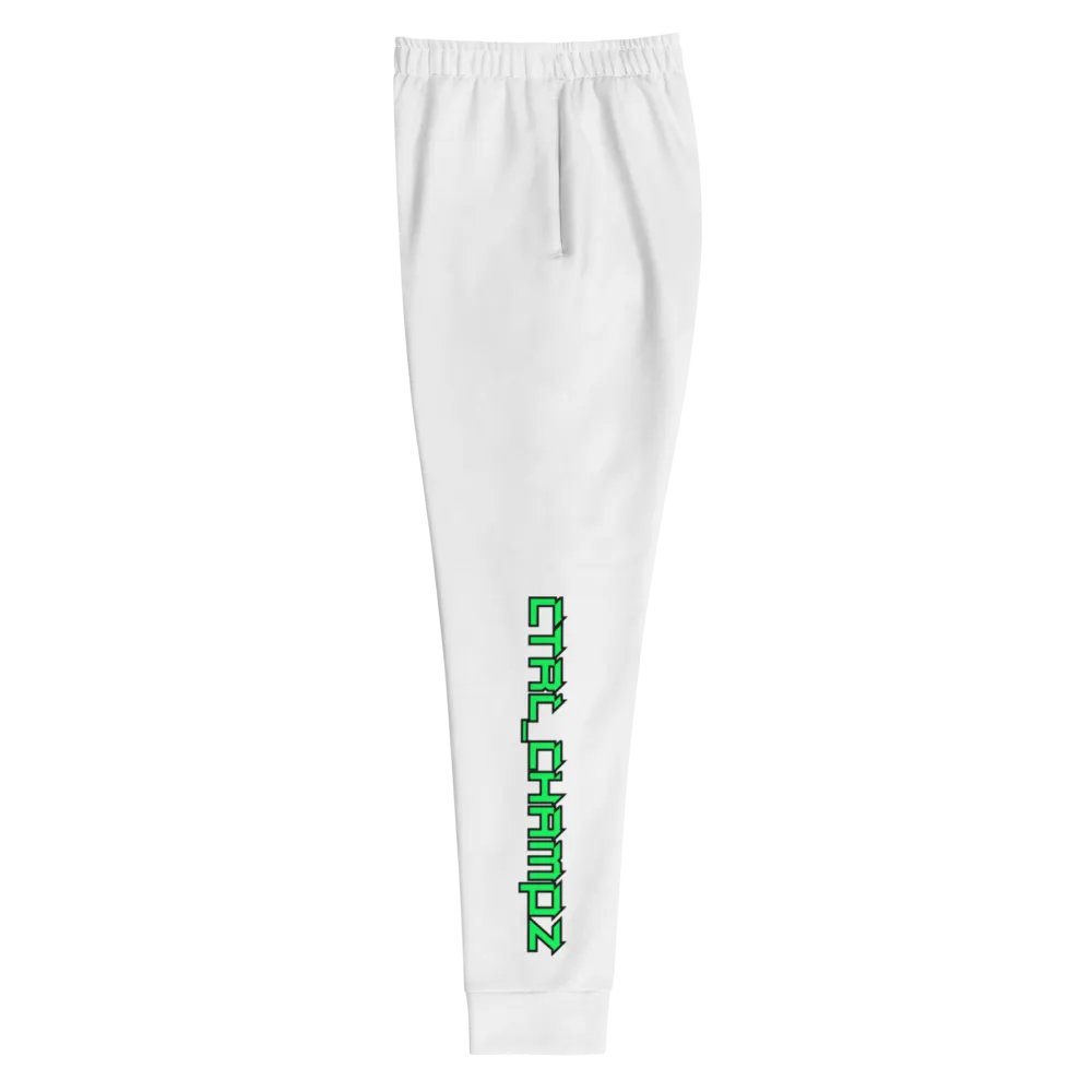 Women's CTRL_ChampZ joggers product image (5)