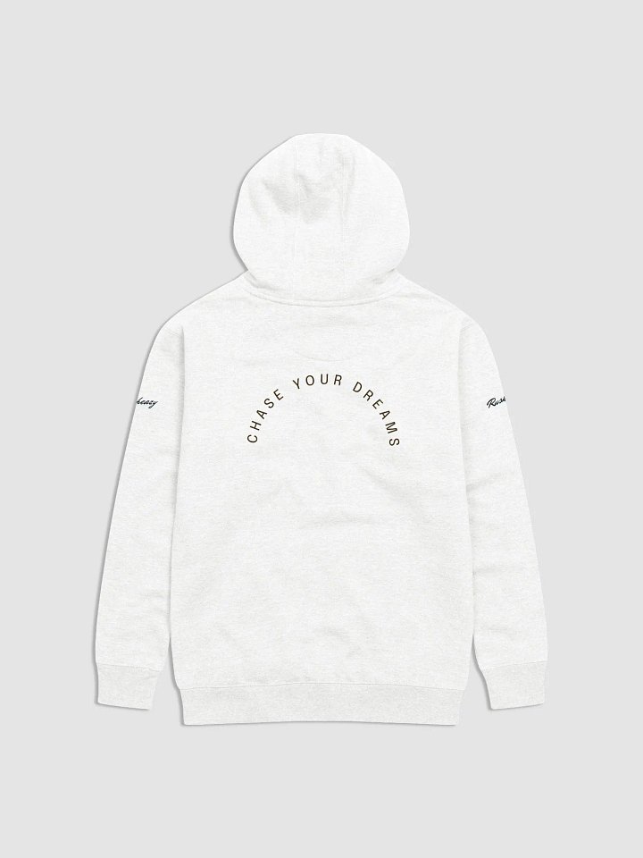 Rush Eazy First Merch Drop product image (2)