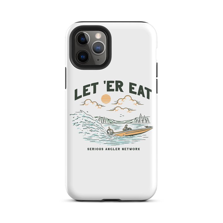 Let Er Eat Phone Case product image (29)