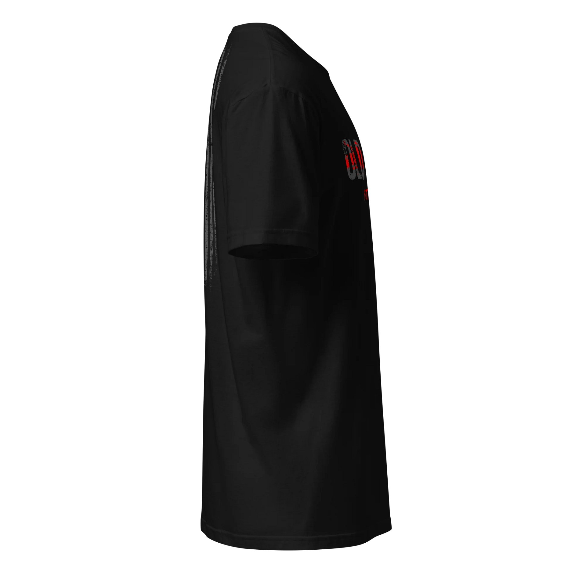 1954 Old Man Red Onyx product image (4)