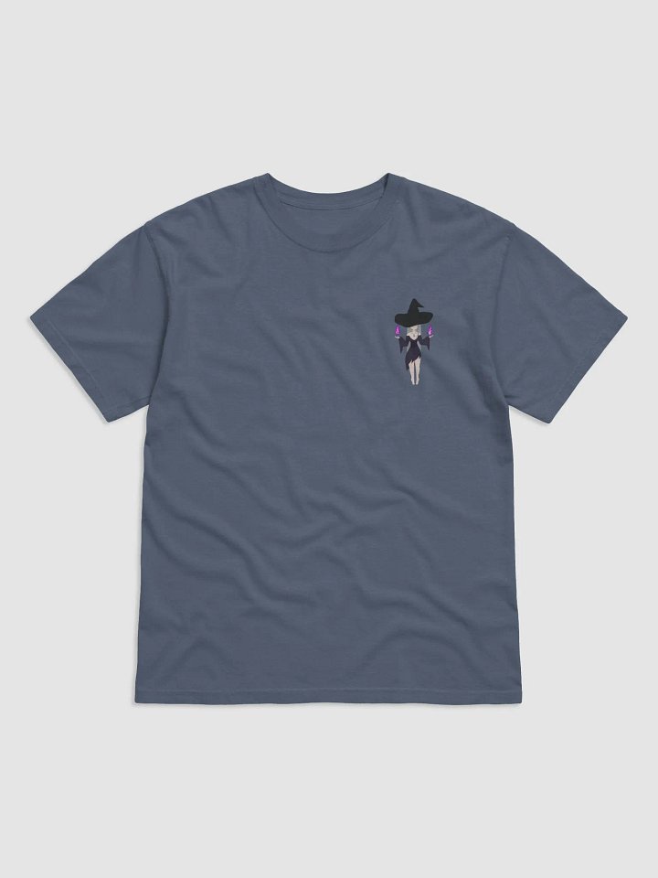 Me On A Shirt product image (1)